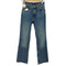 ポロラルフローレン POLO RALPH LAUREN 5 Pkt Boot-Standard-Full Length-Flare フレアデニムパンツ レディース 24