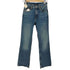 ポロラルフローレン POLO RALPH LAUREN 5 Pkt Boot-Standard-Full Length-Flare フレアデニムパンツ レディース 24