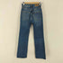 ポロラルフローレン POLO RALPH LAUREN 5 Pkt Boot-Standard-Full Length-Flare フレアデニムパンツ レディース 24