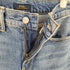 ポロラルフローレン POLO RALPH LAUREN 5 Pkt Boot-Standard-Full Length-Flare フレアデニムパンツ レディース 24