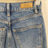 ポロラルフローレン POLO RALPH LAUREN 5 Pkt Boot-Standard-Full Length-Flare フレアデニムパンツ レディース 24