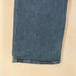 ポロラルフローレン POLO RALPH LAUREN 5 Pkt Boot-Standard-Full Length-Flare フレアデニムパンツ レディース 24