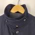 マッキントッシュ ロンドン Mackintosh LONDON ダイヤキルティングパイピングジャケット メンズ JPN:42