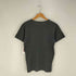 ワコマリア WACKO MARIA RUDEES MR USA フロントプリント Tシャツ メンズ JPN:S