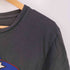 ワコマリア WACKO MARIA RUDEES MR USA フロントプリント Tシャツ メンズ JPN:S