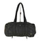 ポーター PORTER TANKER BOSTON BAG S メンズ