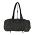 ポーター PORTER TANKER BOSTON BAG S メンズ