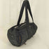 ポーター PORTER TANKER BOSTON BAG S メンズ