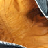 ポーター PORTER TANKER BOSTON BAG S メンズ