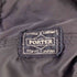 ポーター PORTER TANKER BOSTON BAG S メンズ