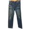 リーバイス Levis 1966 SPECIAL EDITION 501 JEANS メンズ W30/L32