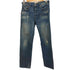 リーバイス Levis 1966 SPECIAL EDITION 501 JEANS メンズ W30/L32