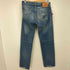 リーバイス Levis 1966 SPECIAL EDITION 501 JEANS メンズ W30/L32