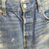 リーバイス Levis 1966 SPECIAL EDITION 501 JEANS メンズ W30/L32