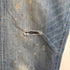 リーバイス Levis 1966 SPECIAL EDITION 501 JEANS メンズ W30/L32