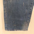 リーバイス Levis 1966 SPECIAL EDITION 501 JEANS メンズ W30/L32