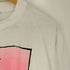 ステッドマン STEDMAN 90s USA製 1990© 袖シングルステッチ キャラクタープリント Tシャツ メンズ import:L