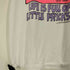 ステッドマン STEDMAN 90s USA製 1990© 袖シングルステッチ キャラクタープリント Tシャツ メンズ import:L