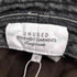 アンユーズド UNUSED 12.5oz Denim Hat メンズ 0
