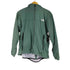 ザノースフェイス THE NORTH FACE Free Run Triclimate Jacket フリーラントリクライメイトジャケット メンズ JPN:S