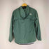 ザノースフェイス THE NORTH FACE Free Run Triclimate Jacket フリーラントリクライメイトジャケット メンズ JPN:S