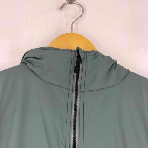ザノースフェイス THE NORTH FACE Free Run Triclimate Jacket フリーラントリクライメイトジャケット メンズ JPN:S