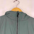 ザノースフェイス THE NORTH FACE Free Run Triclimate Jacket フリーラントリクライメイトジャケット メンズ JPN:S