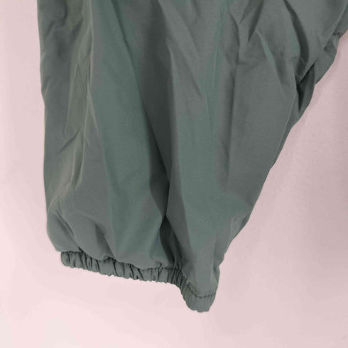 ザノースフェイス THE NORTH FACE Free Run Triclimate Jacket フリーラントリクライメイトジャケット メンズ JPN:S