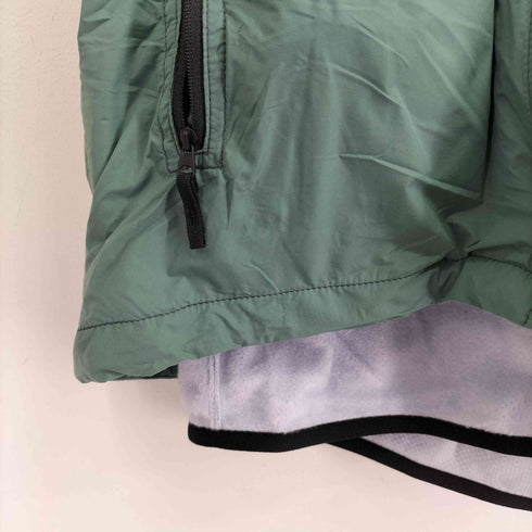 ザノースフェイス THE NORTH FACE Free Run Triclimate Jacket フリーラントリクライメイトジャケット メンズ JPN:S