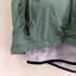 ザノースフェイス THE NORTH FACE Free Run Triclimate Jacket フリーラントリクライメイトジャケット メンズ JPN:S