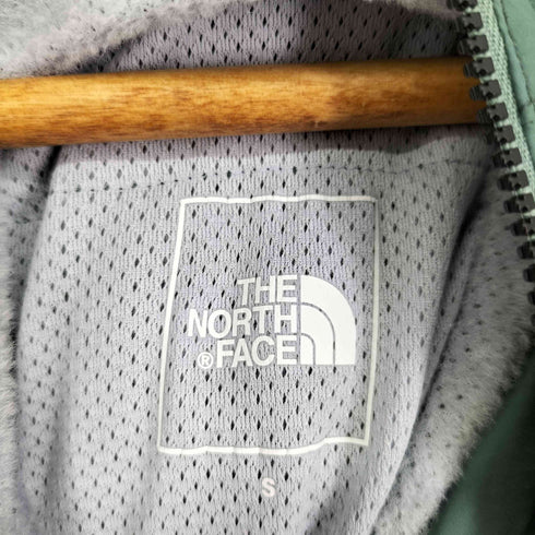 ザノースフェイス THE NORTH FACE Free Run Triclimate Jacket フリーラントリクライメイトジャケット メンズ JPN:S