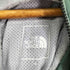 ザノースフェイス THE NORTH FACE Free Run Triclimate Jacket フリーラントリクライメイトジャケット メンズ JPN:S