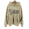 パレス PALACE 23AW SCRIPT HOOD スクリプトフード メンズ import:L
