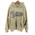 パレス PALACE 23AW SCRIPT HOOD スクリプトフード メンズ import:L