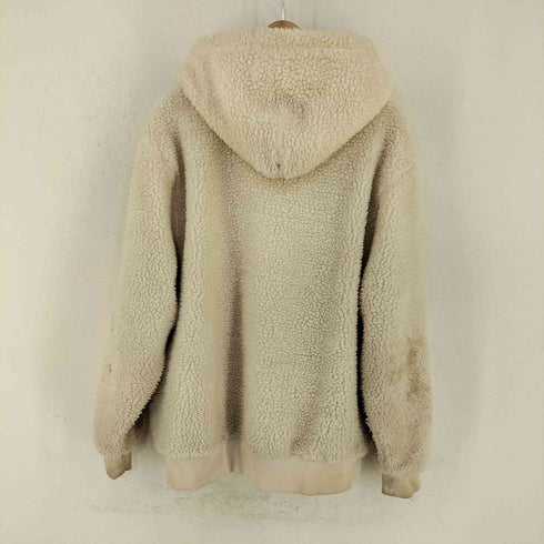 パレス PALACE 23AW SCRIPT HOOD スクリプトフード メンズ import:L