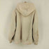 パレス PALACE 23AW SCRIPT HOOD スクリプトフード メンズ import:L