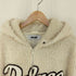パレス PALACE 23AW SCRIPT HOOD スクリプトフード メンズ import:L