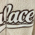 パレス PALACE 23AW SCRIPT HOOD スクリプトフード メンズ import:L