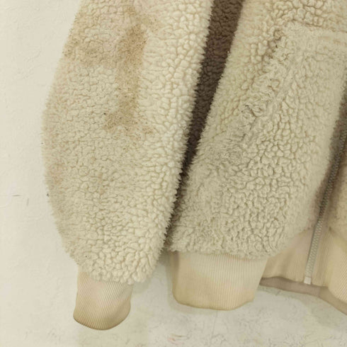 パレス PALACE 23AW SCRIPT HOOD スクリプトフード メンズ import:L