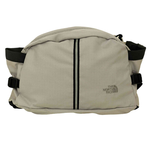 ザノースフェイス THE NORTH FACE カンガ ボディバッグ メンズ ONE SIZE