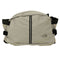 ザノースフェイス THE NORTH FACE カンガ ボディバッグ メンズ ONE SIZE