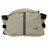 ザノースフェイス THE NORTH FACE カンガ ボディバッグ メンズ ONE SIZE