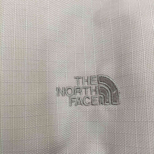 ザノースフェイス THE NORTH FACE カンガ ボディバッグ メンズ ONE SIZE