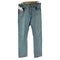 リーバイス Levis 501 Original Fit Women's Jeans メンズ 32×30