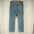 リーバイス Levis 501 Original Fit Women's Jeans メンズ 32×30