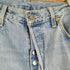 リーバイス Levis 501 Original Fit Women's Jeans メンズ 32×30