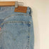 リーバイス Levis 501 Original Fit Women's Jeans メンズ 32×30