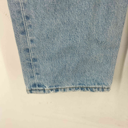 リーバイス Levis 501 Original Fit Women's Jeans メンズ 32×30