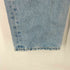 リーバイス Levis 501 Original Fit Women's Jeans メンズ 32×30