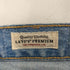リーバイス Levis 501 Original Fit Women's Jeans メンズ 32×30